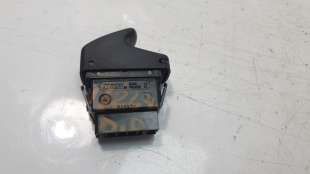 Recambio de mando elevalunas delantero derecho para renault megane i classic (la0/1_) 1996-2008 1.9 dti (la1u) referencia OEM IA 2