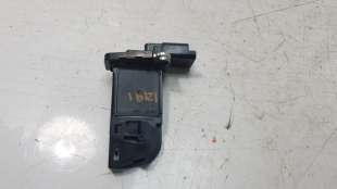 Recambio de caudalimetro para peugeot 308 iii (fb_, fh_, fp_, f3_, fm_) 2021- bluehdi 130 (fbyhzl, fbyhzt) referencia OEM IAM 96