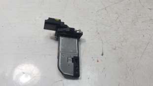 Recambio de caudalimetro para peugeot 308 iii (fb_, fh_, fp_, f3_, fm_) 2021- bluehdi 130 (fbyhzl, fbyhzt) referencia OEM IAM 96 2