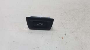 Recambio de interruptor para bmw serie x1 (f48) 2015- sdrive18d referencia OEM IAM 6131927511902  