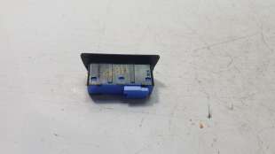 Recambio de interruptor para bmw serie x1 (f48) 2015- sdrive18d referencia OEM IAM 6131927511902   2