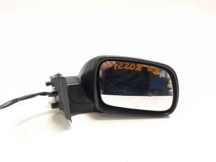 Recambio de retrovisor derecho para peugeot 307 (3a/c) 2000-2012 1.6 hdi referencia OEM IAM 96577209  1051723015 , PG4207203 , 2