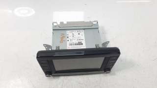 Recambio de sistema audio / radio cd para kia stonic (ybcuv) 2017- concept referencia OEM IAM 96160H8800FHV  