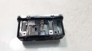 Recambio de mando luces para mercedes-benz cla (c118) 2019- cla 200 4-matic (118.388) referencia OEM IAM A2479052902   2