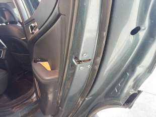 Recambio de cerradura puerta trasera derecha para kia sportage v (nq5) 2021- 1.6 t-gdi referencia OEM IAM 81420R2000  