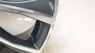 Recambio de llanta para audi a4 b9 avant (8w5, 8wd) 2015- s4 tdi mild hybrid quattro referencia OEM IAM 8W0601025BF   2