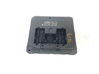 Recambio de modulo electronico para seat ibiza v (kj1, kjg) 2017- 1.0 tsi referencia OEM IAM 2Q0937090F  