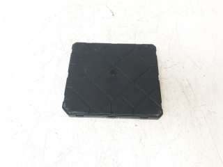 Recambio de modulo electronico para seat ibiza v (kj1, kjg) 2017- 1.0 tsi referencia OEM IAM 2Q0937090F  