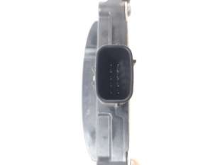 Recambio de modulo electronico para toyota yaris cross 2021-2022 hybrid fwd style referencia OEM IAM 4135ASRR3A   2