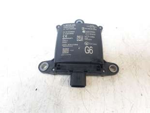 Recambio de modulo electronico para toyota yaris cross 2021-2022 hybrid fwd style referencia OEM IAM 4135ASRR3A  