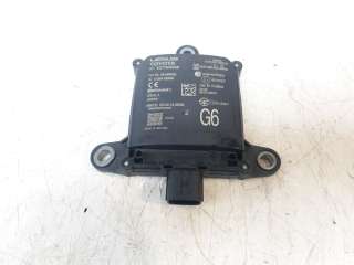 Recambio de modulo electronico para toyota yaris cross 2021-2022 hybrid fwd style referencia OEM IAM 4135ASRR3A  