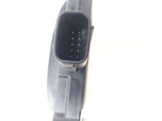 Recambio de modulo electronico para toyota yaris cross 2021-2022 hybrid fwd style referencia OEM IAM 4135ASRR3A  