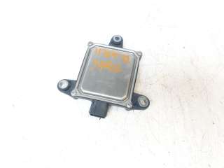 Recambio de modulo electronico para toyota yaris cross 2021-2022 hybrid fwd style referencia OEM IAM 4135ASRR3A  