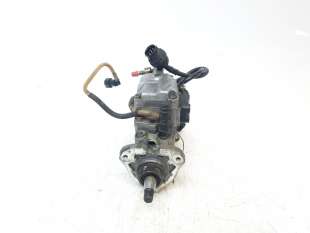 Recambio de bomba inyeccion para renault megane i classic (la0/1_) 1996-2008 1.9 dti (la1u) referencia OEM IAM 7700870130   2