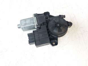Recambio de motor elevalunas delantero izquierdo para seat ibiza v (kj1, kjg) 2017- 1.0 tsi referencia OEM IAM 2Q1959405G   2
