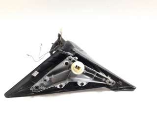 Recambio de retrovisor derecho para bmw 1 (f20) 2011-2019 118 d referencia OEM IAM 2020601220  