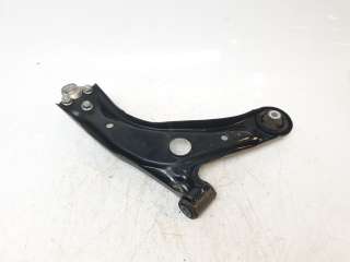 Recambio de brazo suspension delantero izquierdo para toyota yaris cross 2021-2022 hybrid fwd style referencia OEM IAM 48069K002
