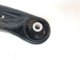 Recambio de brazo suspension delantero izquierdo para toyota yaris cross 2021-2022 hybrid fwd style referencia OEM IAM 48069K002