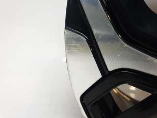 Recambio de llanta para citroën c4 iii (ba_, bb_, bc_) 2020- 1.2 puretech 130 (bahnsa, bahnsb) referencia OEM IAM 9832063280   2