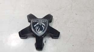 Recambio de tapacubos para peugeot 308 sw iii (fc_, fj_, fr_, f4_, fn_) 2021- puretech 130 (frhnsl, frhnst) referencia OEM IAM 9