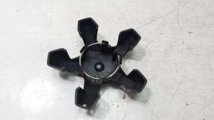 Recambio de tapacubos para peugeot 308 sw iii (fc_, fj_, fr_, f4_, fn_) 2021- puretech 130 (frhnsl, frhnst) referencia OEM IAM 9 2