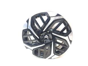 Recambio de llanta para citroën c4 iii (ba_, bb_, bc_) 2020- 1.2 puretech 130 (bahnsa, bahnsb) referencia OEM IAM 9832063280  