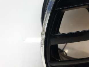 Recambio de llanta para citroën c4 iii (ba_, bb_, bc_) 2020- 1.2 puretech 130 (bahnsa, bahnsb) referencia OEM IAM 9832063280   2