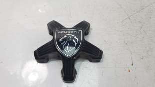 Recambio de tapacubos para peugeot 308 sw iii (fc_, fj_, fr_, f4_, fn_) 2021- puretech 130 (frhnsl, frhnst) referencia OEM IAM 9