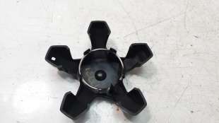 Recambio de tapacubos para peugeot 308 sw iii (fc_, fj_, fr_, f4_, fn_) 2021- puretech 130 (frhnsl, frhnst) referencia OEM IAM 9 2