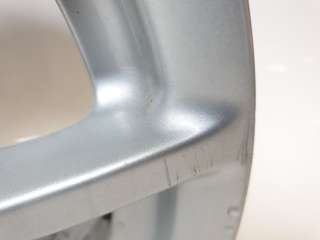 Recambio de llanta para bmw 1 (f20) 2011-2019 118 d referencia OEM IAM   