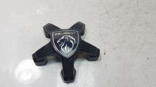 Recambio de tapacubos para peugeot 308 sw iii (fc_, fj_, fr_, f4_, fn_) 2021- puretech 130 (frhnsl, frhnst) referencia OEM IAM 9