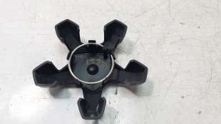 Recambio de tapacubos para peugeot 308 sw iii (fc_, fj_, fr_, f4_, fn_) 2021- puretech 130 (frhnsl, frhnst) referencia OEM IAM 9 2