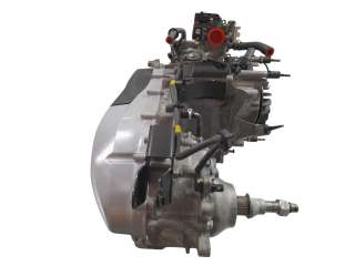 Recambio de motor completo para piaggio (vespa) piaggio medley 125 2019- medley 125ie iget referencia OEM IAM MD01M  
