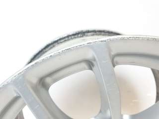 Recambio de llanta para bmw 1 (f20) 2011-2019 118 d referencia OEM IAM 6796202  