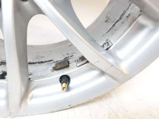 Recambio de llanta para bmw 1 (f20) 2011-2019 118 d referencia OEM IAM 6796202  