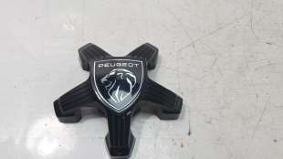 Recambio de tapacubos para peugeot 308 sw iii (fc_, fj_, fr_, f4_, fn_) 2021- puretech 130 (frhnsl, frhnst) referencia OEM IAM 9