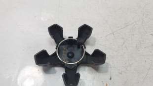 Recambio de tapacubos para peugeot 308 sw iii (fc_, fj_, fr_, f4_, fn_) 2021- puretech 130 (frhnsl, frhnst) referencia OEM IAM 9 2