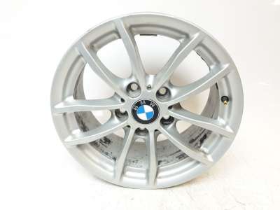 Recambio de llanta para bmw 1 (f20) 2011-2019 118 d referencia OEM IAM   