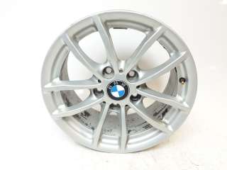 Recambio de llanta para bmw 1 (f20) 2011-2019 118 d referencia OEM IAM   