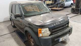 land rover discovery iii (l319) 2004-2009 del año 2006