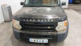 land rover discovery iii (l319) 2004-2009 del año 2006