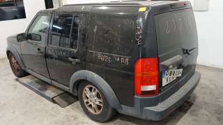 land rover discovery iii (l319) 2004-2009 del año 2006