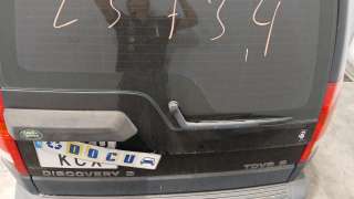 land rover discovery iii (l319) 2004-2009 del año 2006