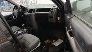 land rover discovery iii (l319) 2004-2009 del año 2006