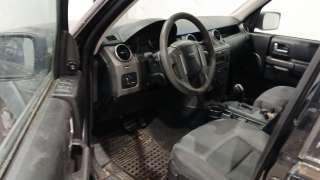 land rover discovery iii (l319) 2004-2009 del año 2006