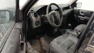 land rover discovery iii (l319) 2004-2009 del año 2006