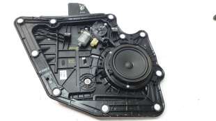 Recambio de elevalunas trasero izquierdo para ford kuga iii (dfk) 2019- 2.5 fhev referencia OEM IAM LJ6BS27001BG  