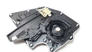 Recambio de elevalunas trasero izquierdo para ford kuga iii (dfk) 2019- 2.5 fhev referencia OEM IAM LJ6BS27001BG  