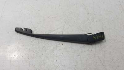 Recambio de brazo limpia trasero para subaru outback (bs) 2014- 2.0 d awd (bsd) referencia OEM IAM 35610  