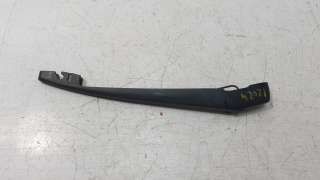 Recambio de brazo limpia trasero para subaru outback (bs) 2014- 2.0 d awd (bsd) referencia OEM IAM 35610  